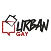 Urban Gay: chat gay et lesbien
