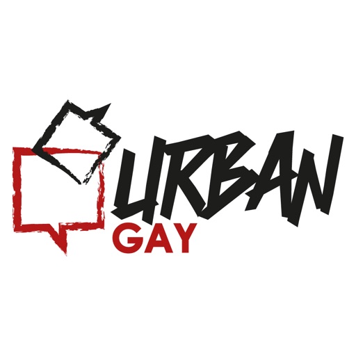 Urban Gay : gay & lesbian chat