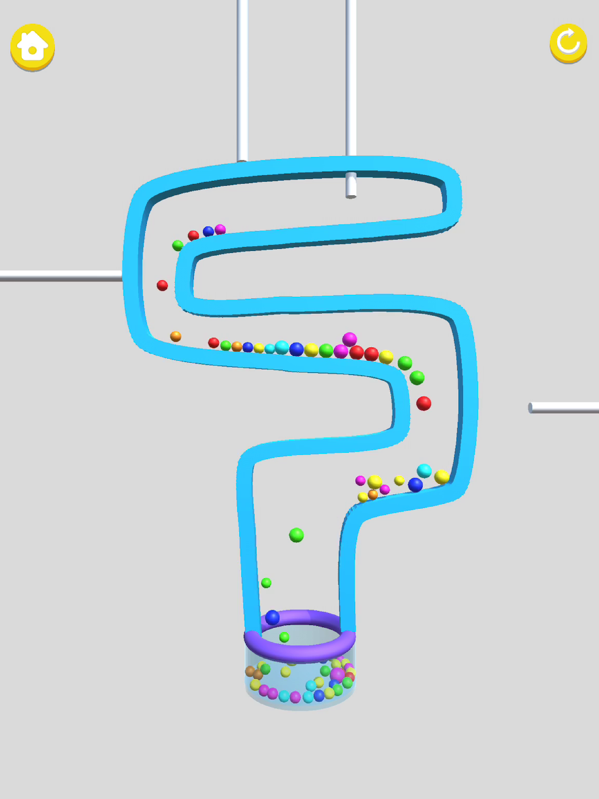 https://is3-ssl.mzstatic.com/image/thumb/Purple114/v4/b4/6c/fd/b46cfd5f-f870-0de1-fa97-a469acc733d2/pr_source.png/2048x2732bb.png