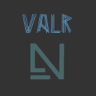 VALR