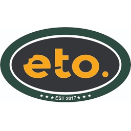 ETO Pakistan
