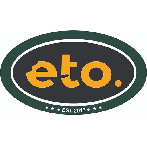 ETO Pakistan