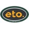 Welcome to the new official ETO App