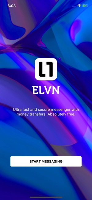 Elvn(圖1)-速報App