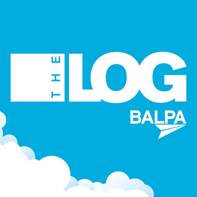 Cpl dev 0002. Cpl dev 0002