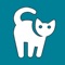Imagine a community of pets where you can connect with other pets and have others connect with your pets