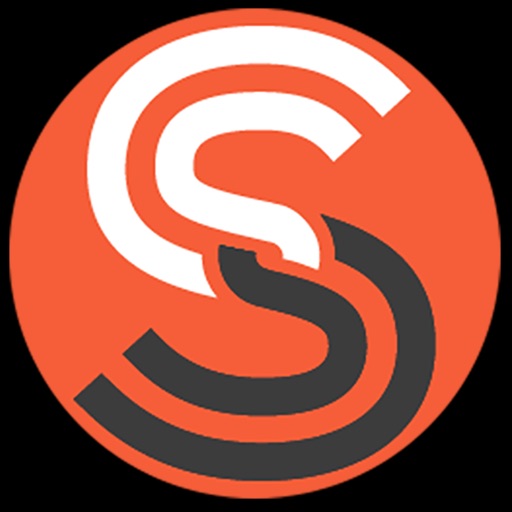 StartupApp - For Entrepreneurs