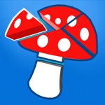 Stick Together - Puzzle Game