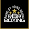 Icon RBRBoxing