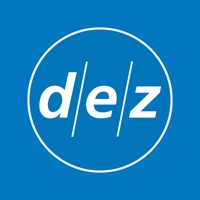  DEZ Kassel Application Similaire