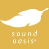 Tinnitus Therapy Pro Tinnitus Therapy Pro