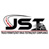 JST Trucking Permits
