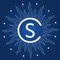 A designer astrological calendar for professionals, students and simply astrology lovers