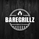 Bare Grillz Worcester