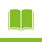 This is your application for specialized publications with added value