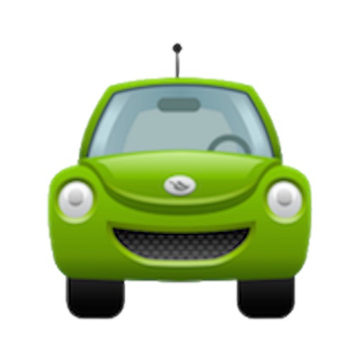 DriveTracker DriveTracker