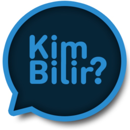 Kim Bilir Download