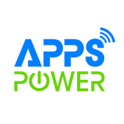 APPSPOWER – Smart Safety Power