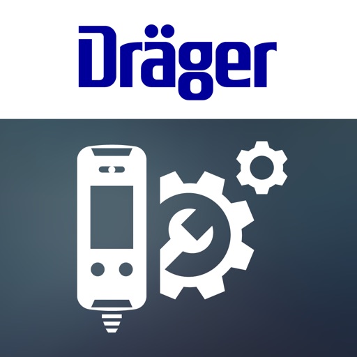 Interlock Add Guide by Draegerwerk AG & Co. KGaA