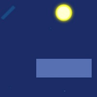 Photon Path. pour PC