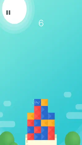 Game screenshot Deck One hack