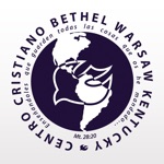 Centro Cristiano Bethel