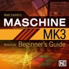 Beginner Guide to Maschine MK3
