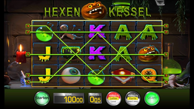 M-BOX screenshot-3