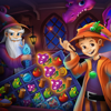 Wizards Quest