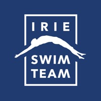 IRIE SWIM TEAM