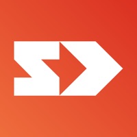 Sneakerdraws – Get Sneakers pour PC