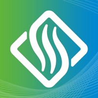 售后运维系统 pour PC