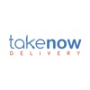 TakeNow Delivery