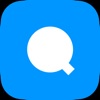 Quit - Stop Smoking Aid - iPhoneアプリ