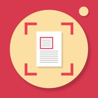 Picsnac - Scan,Create Summary pour PC