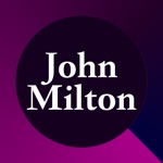 John Milton Wisdom