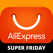 AliExpress Shopping App AliExpress Shopping App