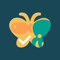 Critterpedia Tracker app funktioniert nicht? Probleme und Störung