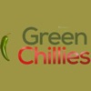 Green Chillies Takeaway