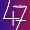 Família 47