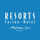 Top 30 Entertainment Apps Like Resorts Casino Hotel - Best Alternatives