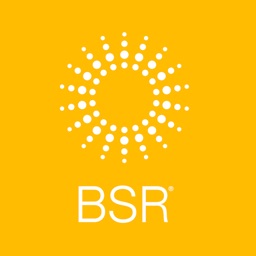 BSR 2020