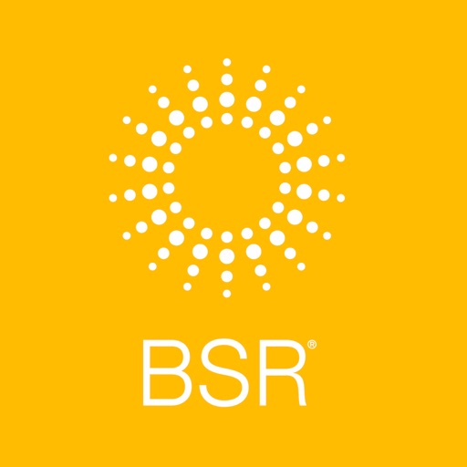 BSR 2020