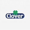 Clover eMart