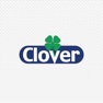 Get Clover eMart for iOS, iPhone, iPad Aso Report