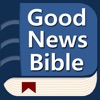 Icon Good News Bible (GNB)