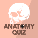 Baixar Anatomia & Fisiologia: Quiz para Android