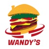 Wandys