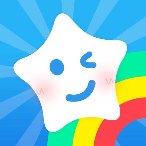 Emoji Stickers for Texting iOS App