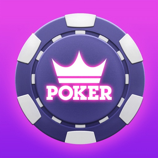 Fresh Deck Poker – Live Holdem